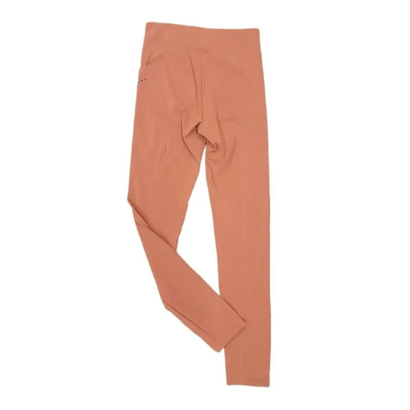 Koral Pista Blackout High Rise Legging - Bronze - Picture 8 of 9